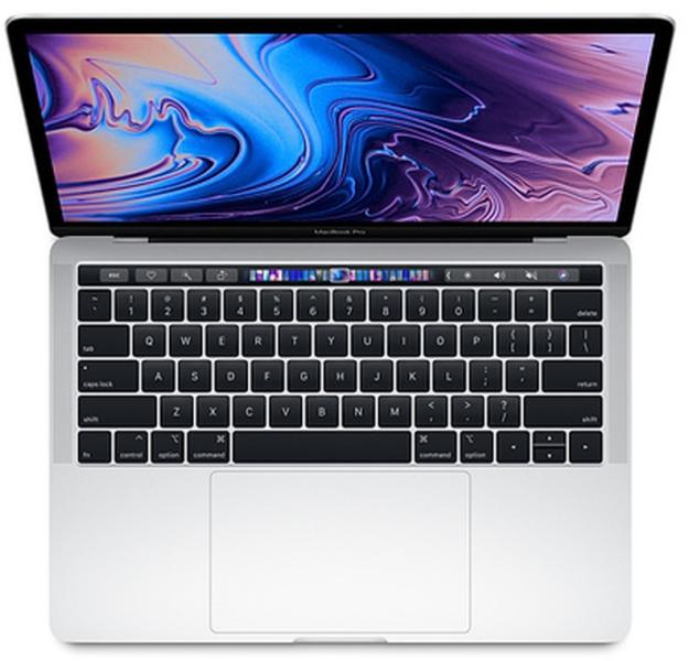 Apple MacBook Pro 13 MV9A2 Laptop - Preturi, Apple Notebook oferte