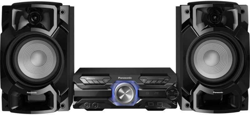 SC-AKX520E