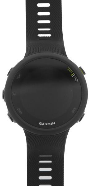 Garmin Forerunner 45 Smartwatch bratara fitness Preturi