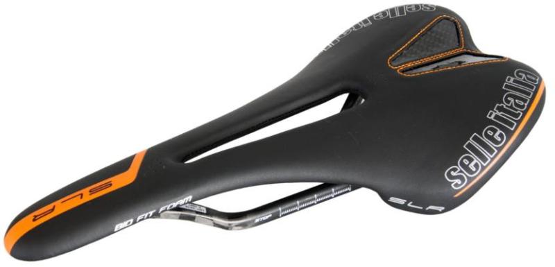 Vásárlás: KTM SLR Kit C Flow Bicikli nyereg árak összehasonlítása,  SLRKitCFlow boltok
