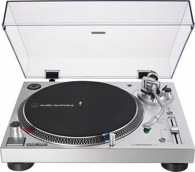 AT-LP120XUSBSV