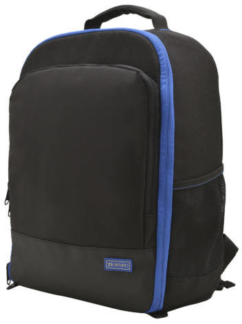 Element B200