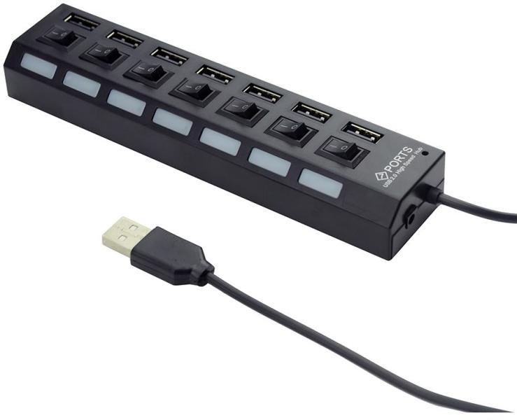 UHB-U2P7-03