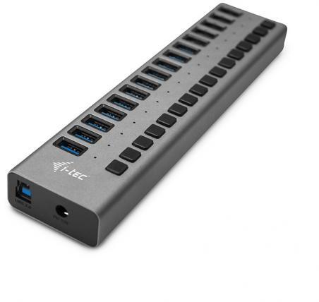 U3CHARGEHUB16