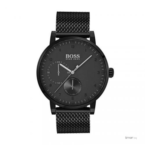 hugo boss bott