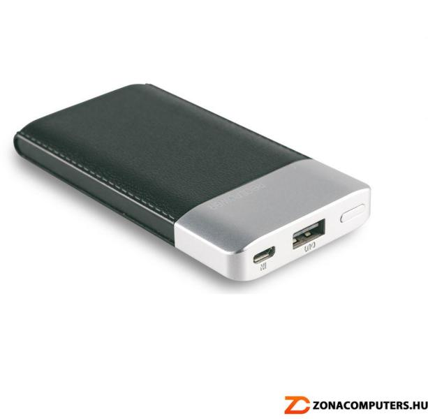 PB-4000 4000 mAh