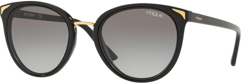 VO5230S W44/11