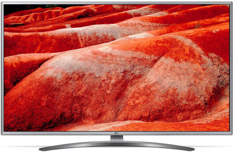 LG 43UM7600PLB TV - Árak, olcsó 43 UM 7600 PLB TV vásárlás - TV boltok,  tévé akciók