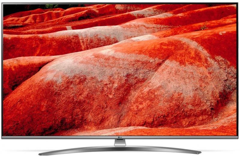 LG 55UM7610PLB TV - Árak, olcsó 55 UM 7610 PLB TV vásárlás - TV boltok,  tévé akciók
