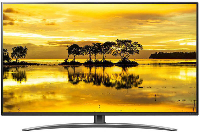 LG 49SM9000PLA TV - Árak, olcsó 49 SM 9000 PLA TV vásárlás - TV boltok,  tévé akciók