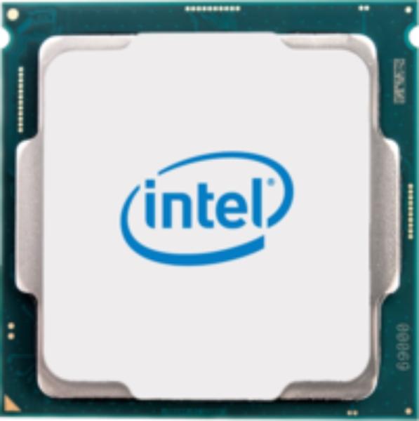 Intel Core i5-9500 6-Core 3.0GHz LGA1151 Box (BX80684I59500