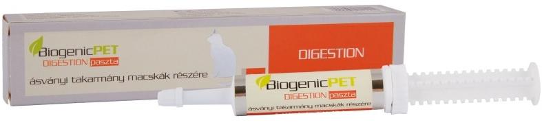 Digestion Cat paszta 15 ml