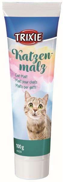 Malt-Soft paszta 100 g