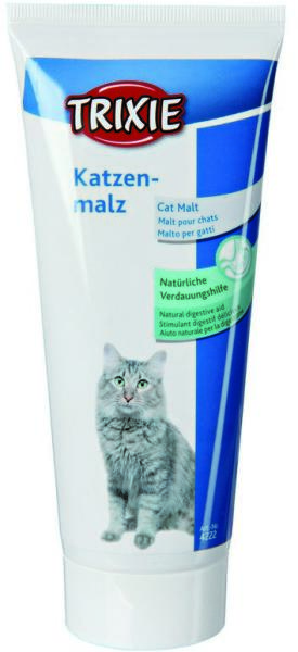 Malt-Soft paszta 240 g