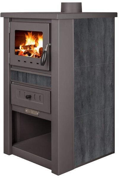 Nova 7,5kW