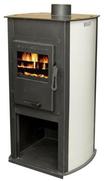 Termo Elegant 7 kW (TSIS-KAND-027)