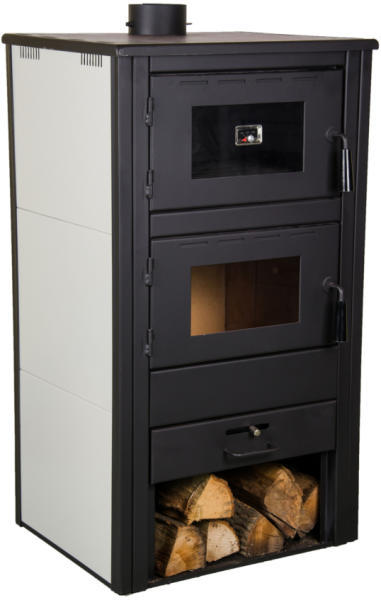 Termo Robot Lux