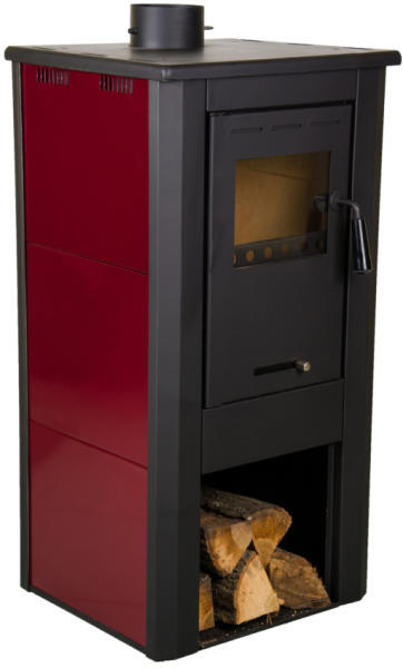 Termo Lux (TSIS-KAND-003)