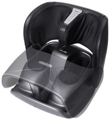 MGF-3600