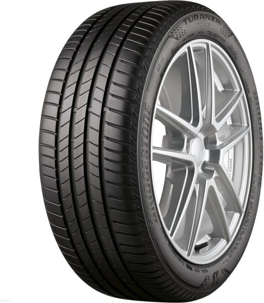 しびこーさん専用TURANZA T005 275/35R19 100Y 2本 Bridgestone Turanza T005 275/35/ R19 100Y (Anvelope) - Preturi