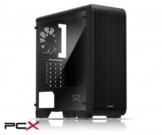 PCX N3168 számítógép árak, olcsó Számítógép konfiguráció akció, PC gép  boltok