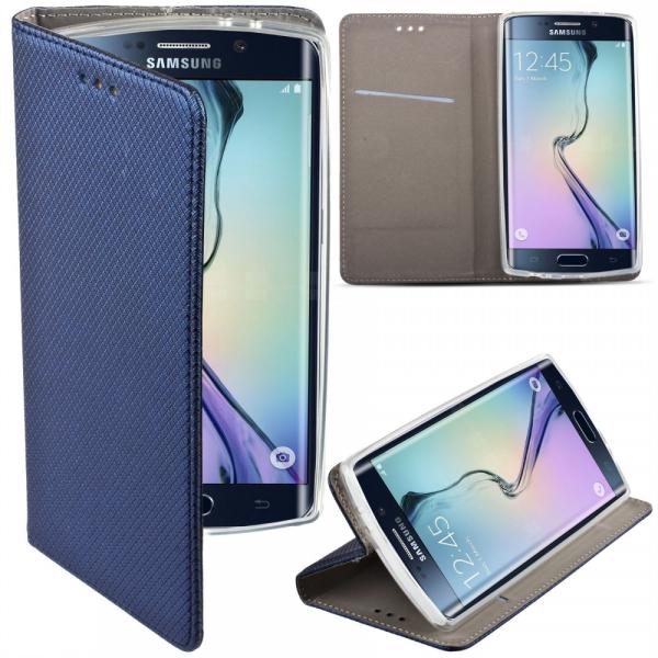 Vásárlás: Telefontok LG K40 - kék mágneses szilikon keretes könyvtok  Mobiltelefon tok árak összehasonlítása, Telefontok LG K 40 kék mágneses  szilikon keretes könyvtok boltok