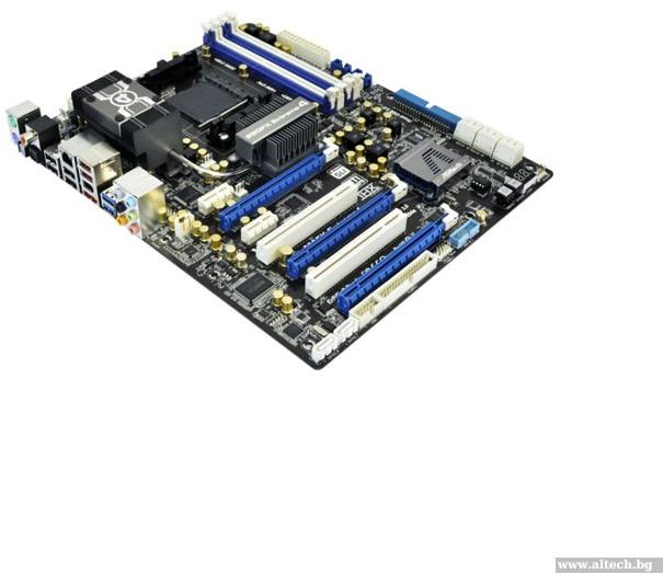 ASROCK 990FX EXTREME4 AMD DRIVER (2019) ASROCK 990FX EXTREME4 AMD DRIVER