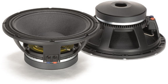 Rcf mb 12g301 Clearance