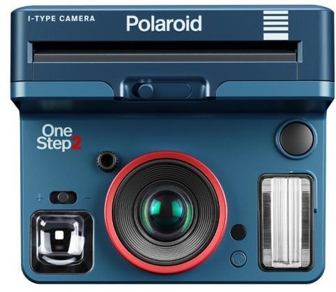 Vásárlás: Polaroid OneStep 2 VF (Viewfinder) - Stranger Things Edition  Analóg fényképezőgép árak összehasonlítása, OneStep 2 VF Viewfinder  Stranger Things Edition boltok