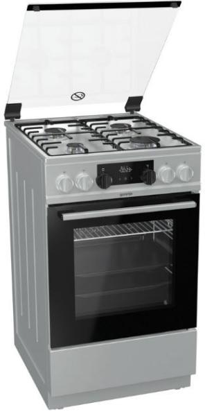 Печка gorenje электрическая