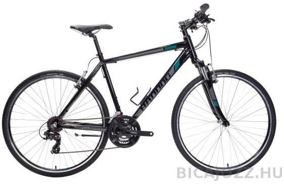 BadBike BadDog Dalmatian (2019) Kerékpár árak, Kerékpár bicikli vásárlás,  olcsó Kerékpárok. bringa akció, árösszehasonlító