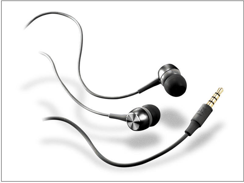 LG SGEY0007607 vásárlás, olcsó LG SGEY0007607 árak, LG Fülhallgató,  fejhallgató akciók