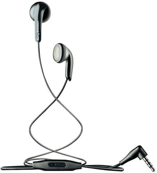 Sony Ericsson MH410 vásárlás, olcsó Sony Ericsson MH410 árak, Fülhallgató,  fejhallgató akciók