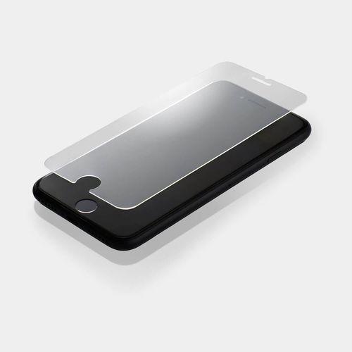 Vásárlás: Üvegfólia iPhone 5/5S/SE - 0, 33mm 2, 5D Üvegfólia Mobiltelefon  kijelzővédő fólia árak összehasonlítása, Üvegfólia iPhone 5 5 S SE 0 33 mm  2 5 D Üvegfólia boltok