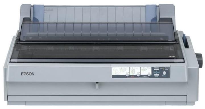 LQ-2190N (C11CA92001A1)