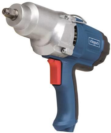 IW 900 (5907001901)