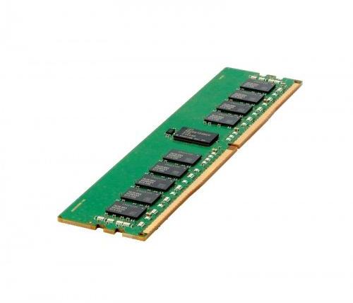 HP 32GB DDR4 2933MHz P00924-B21 memória modul vásárlás, olcsó HP Memória  modul árak, memoria modul boltok