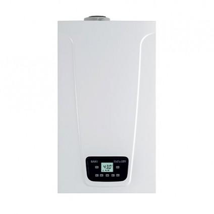 Duo-Tec Compact E 1.24 (A7722080)