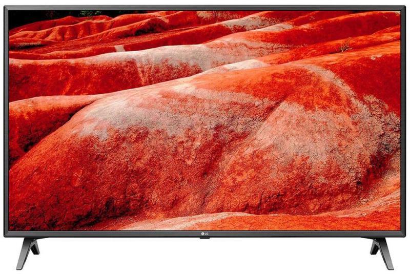 LG 43UM7500PLA TV - Árak, olcsó 43 UM 7500 PLA TV vásárlás - TV boltok,  tévé akciók