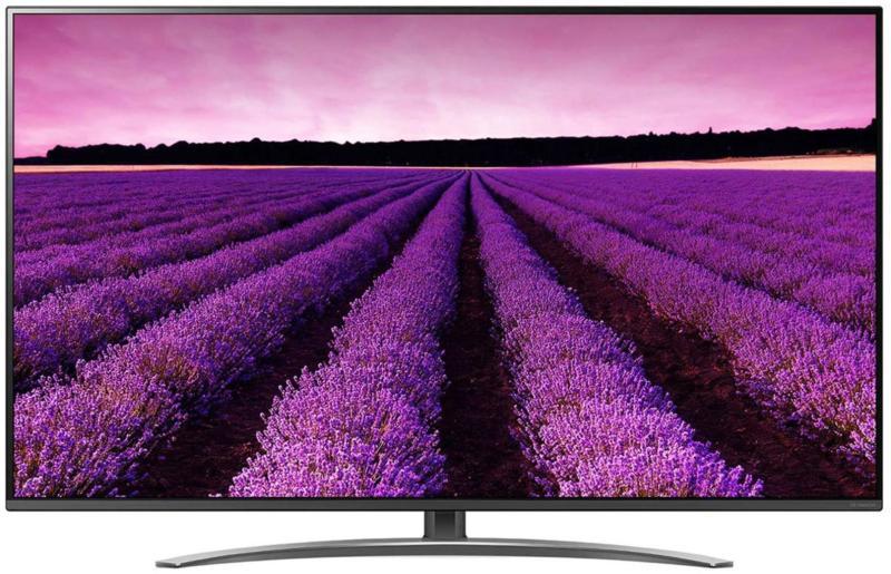 LG 49SM8200PLA TV - Árak, olcsó 49 SM 8200 PLA TV vásárlás - TV boltok,  tévé akciók