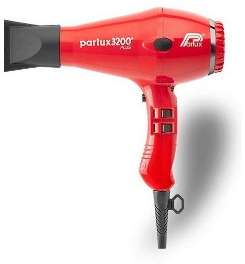 3200 Plus