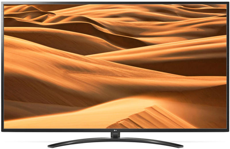 LG 55UM7450PLA TV - Árak, olcsó 55 UM 7450 PLA TV vásárlás - TV boltok,  tévé akciók