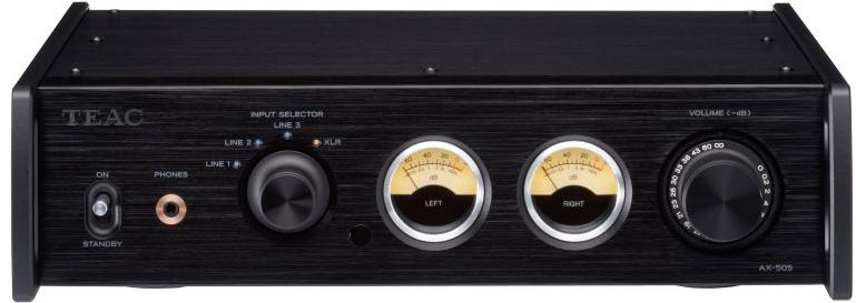 AX-505