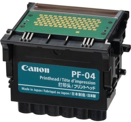 PF-04 (CF3630B001AA)