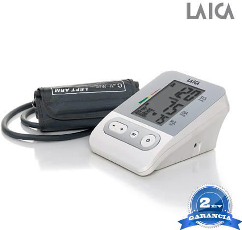 LAICA BM2302 (Tensiometru) - Preturi