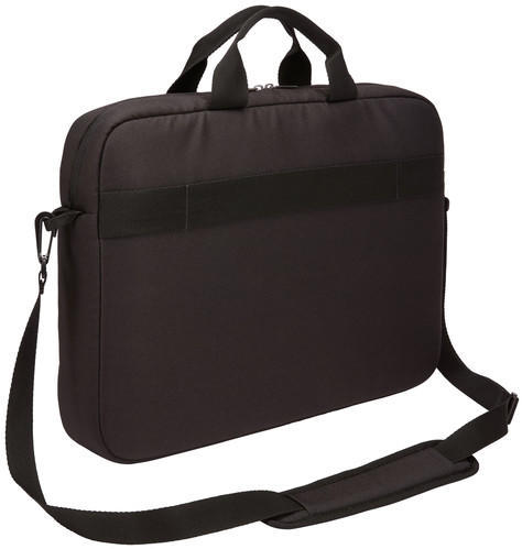 Case Logic ADVA-116 15.6 laptop táska vásárlás, olcsó Case Logic ADVA-116 15.6  notebook táska árak, akciók