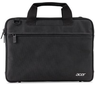 Acer Carrying Case 14 (NP.BAG1A.188) laptop táska vásárlás, olcsó Acer  Carrying Case 14 (NP.BAG1A.188) notebook táska árak, akciók
