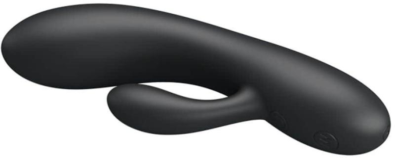 Matt Black (6959532321555)