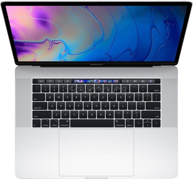 Oar Rather Senior citizens Apple MacBook Pro 15 MV922 Laptop - Preturi, Apple Notebook oferte