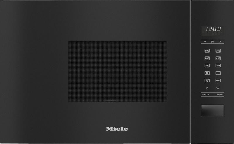 M 2234 SC (11103460)
